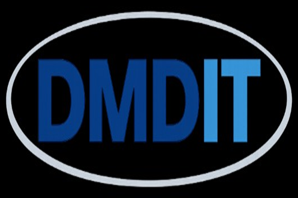 DMDIT